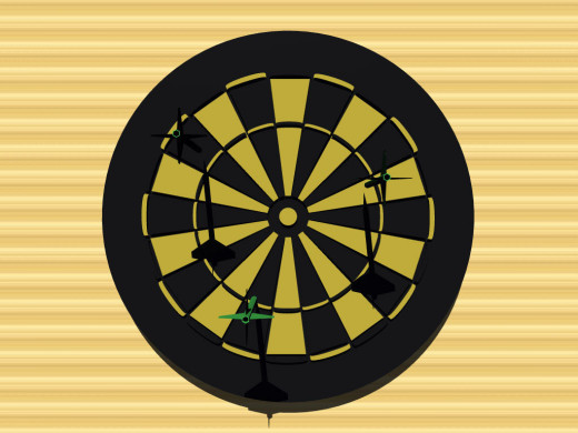 234142 (a): :1024x768
